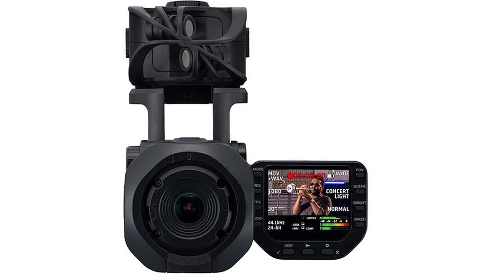 Q8N-4K