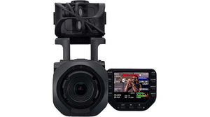 Q8N-4K