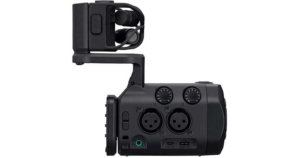 Q8N-4K
