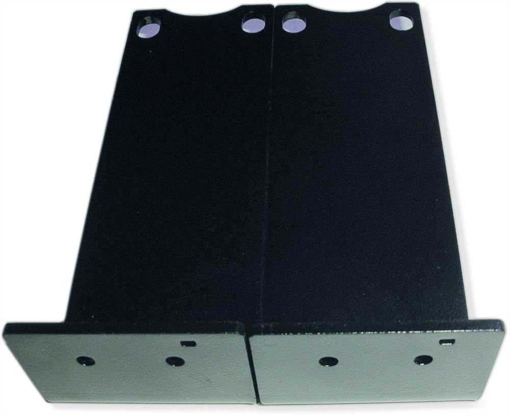 Verto Rack Ears