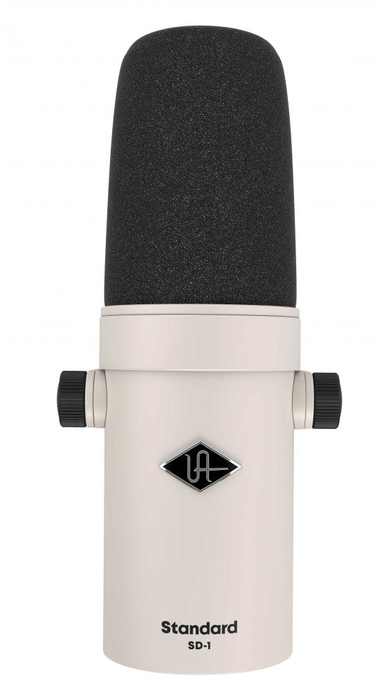 SD-1