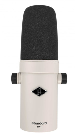 SD-1