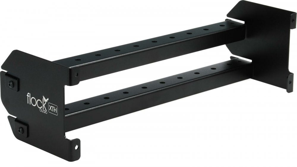 XTH Cable Hanger