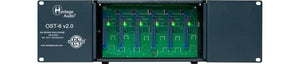 OST-6 v2.0