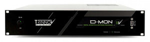 DMON Optimizer