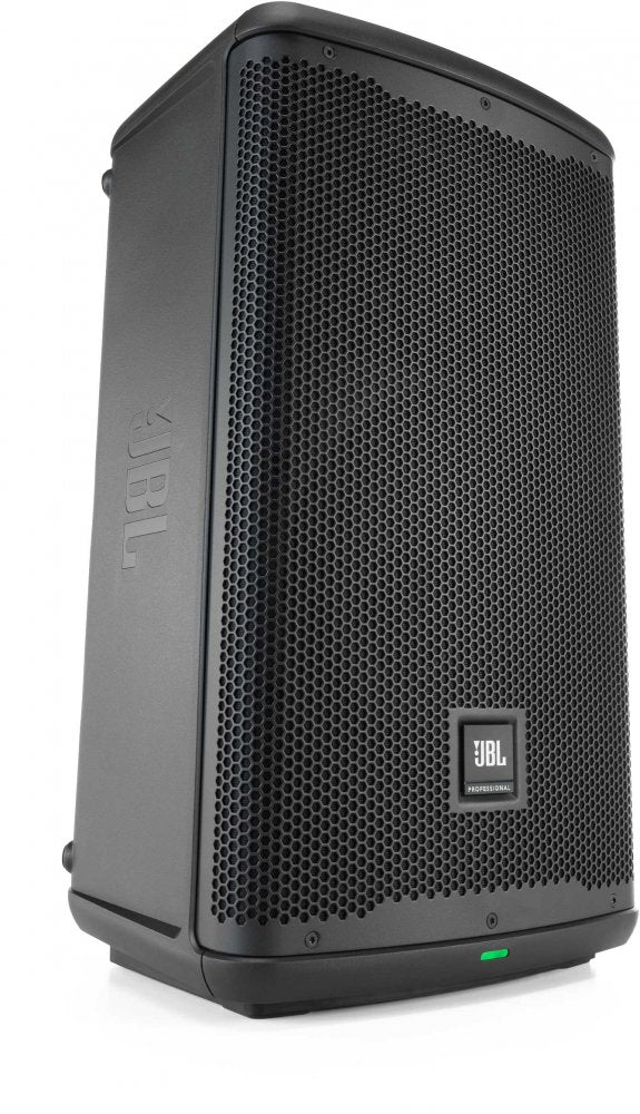 EON 710