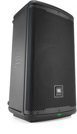 EON 710