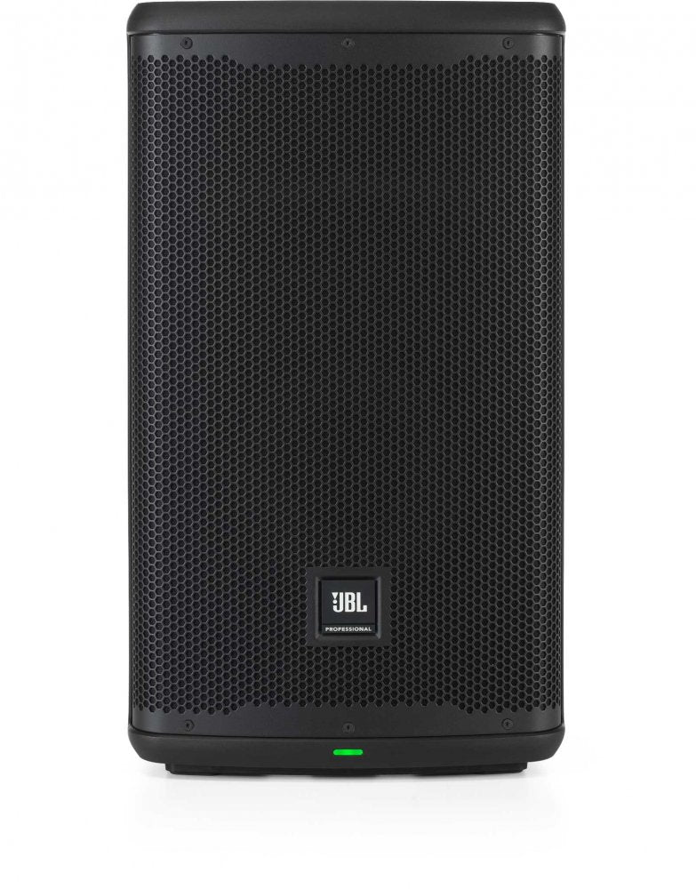 EON 710