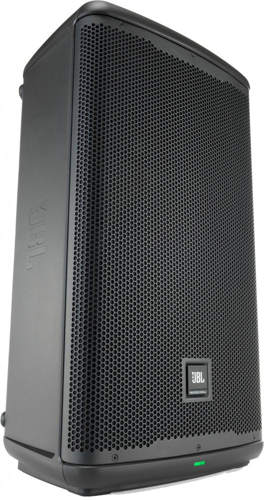 EON 712