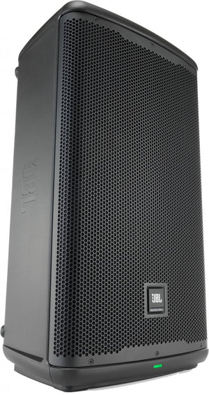 EON 712