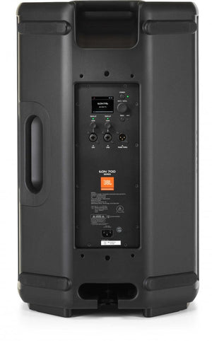 EON 715