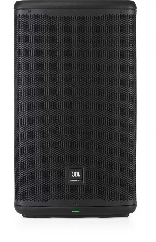 JBL EON715 黒 エンクロージャー　新品未使用　2個 EON 715 – Studio Economik