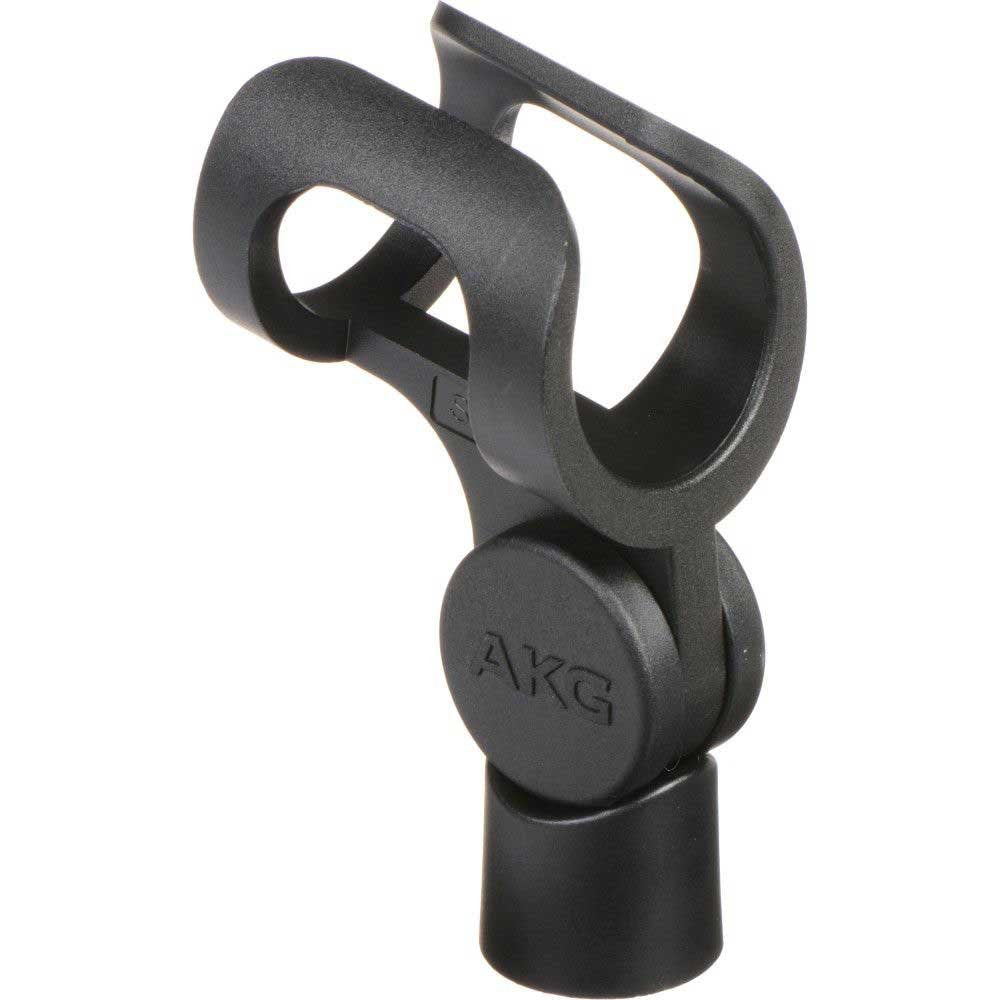Buy AKG SA63 - Mic Accessories | Canada Authorized dealer – Studio Economik