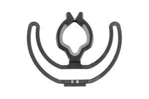 Pair of Single Lyre 72 (19/25) 042210