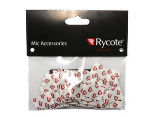Stickies Squared Advanced Adhesive Pads - 100 Pack 066329