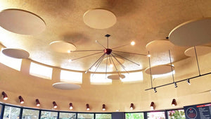 Cloud Paintables Halo - 48