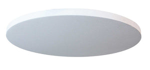 Cloud Paintables Halo - 48