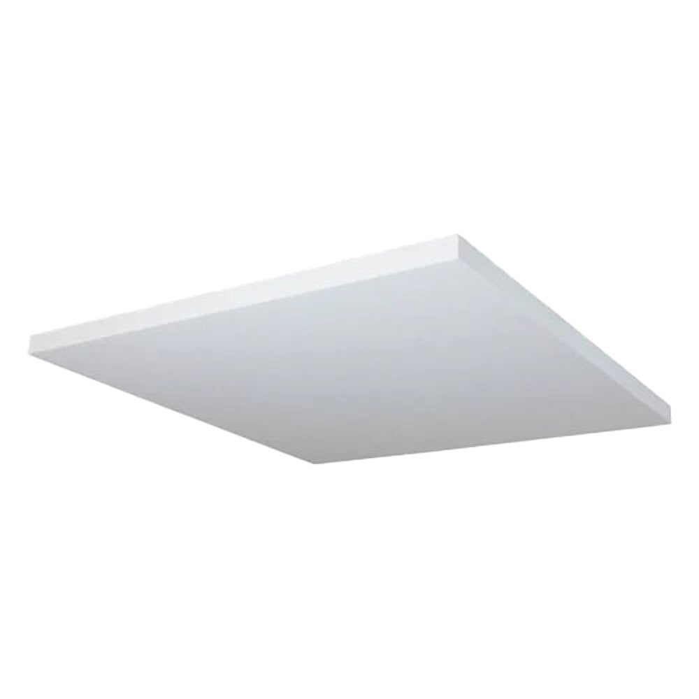 Altos 36 - Paintable