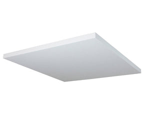 Altos 48 - Paintable