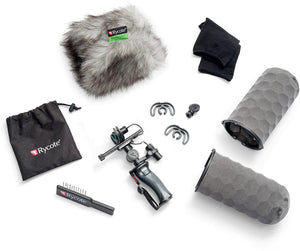 NANO Shield Kit NS6-DD 086306