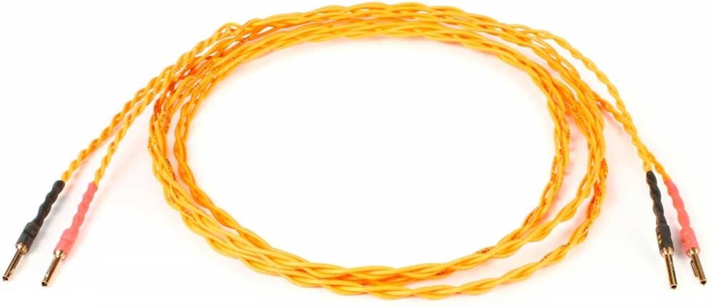 Speaker Cable 5 m