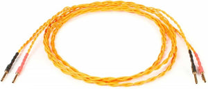 Speaker Cable 5 m