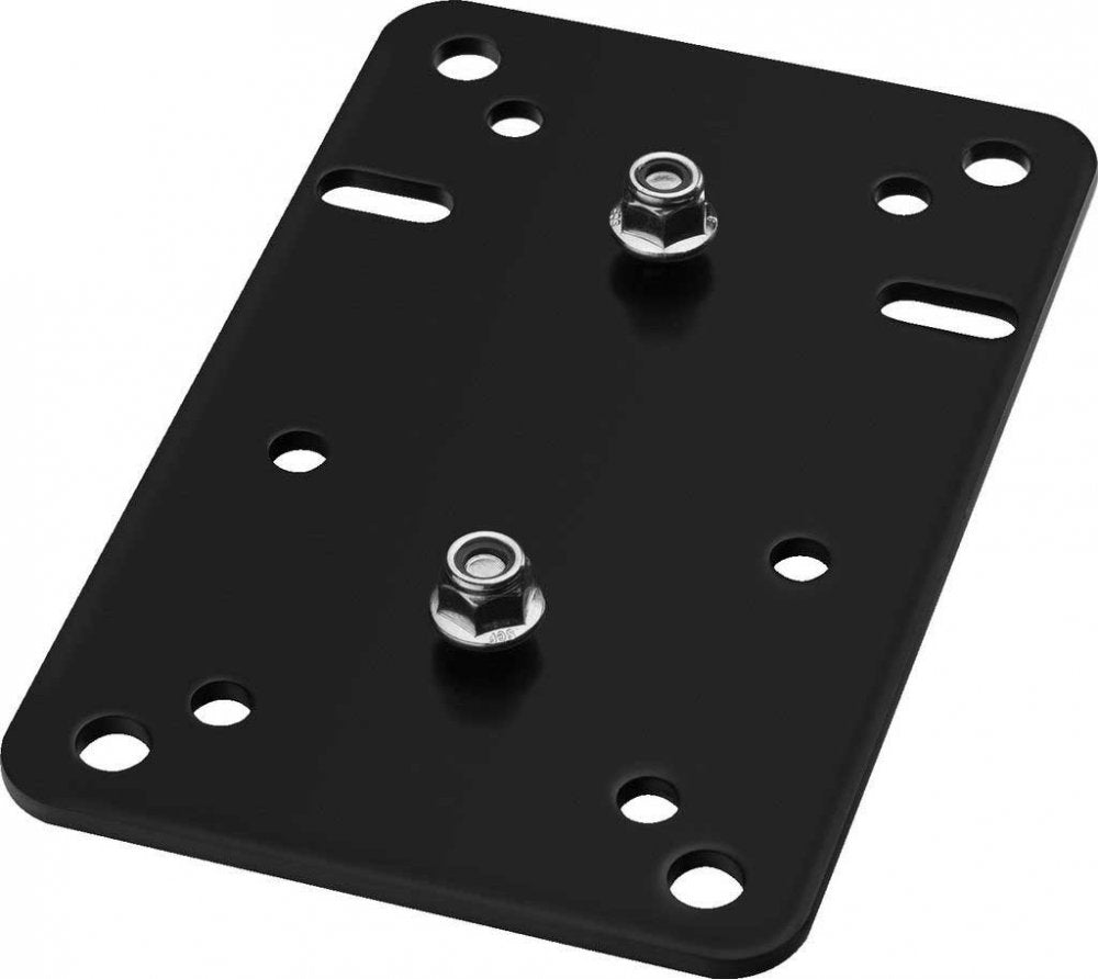 24352 - Black