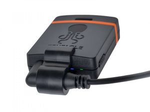 TE1-Mk2 - Sync E Single Set