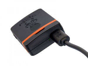 TE1-Mk2 - Sync E Single Set