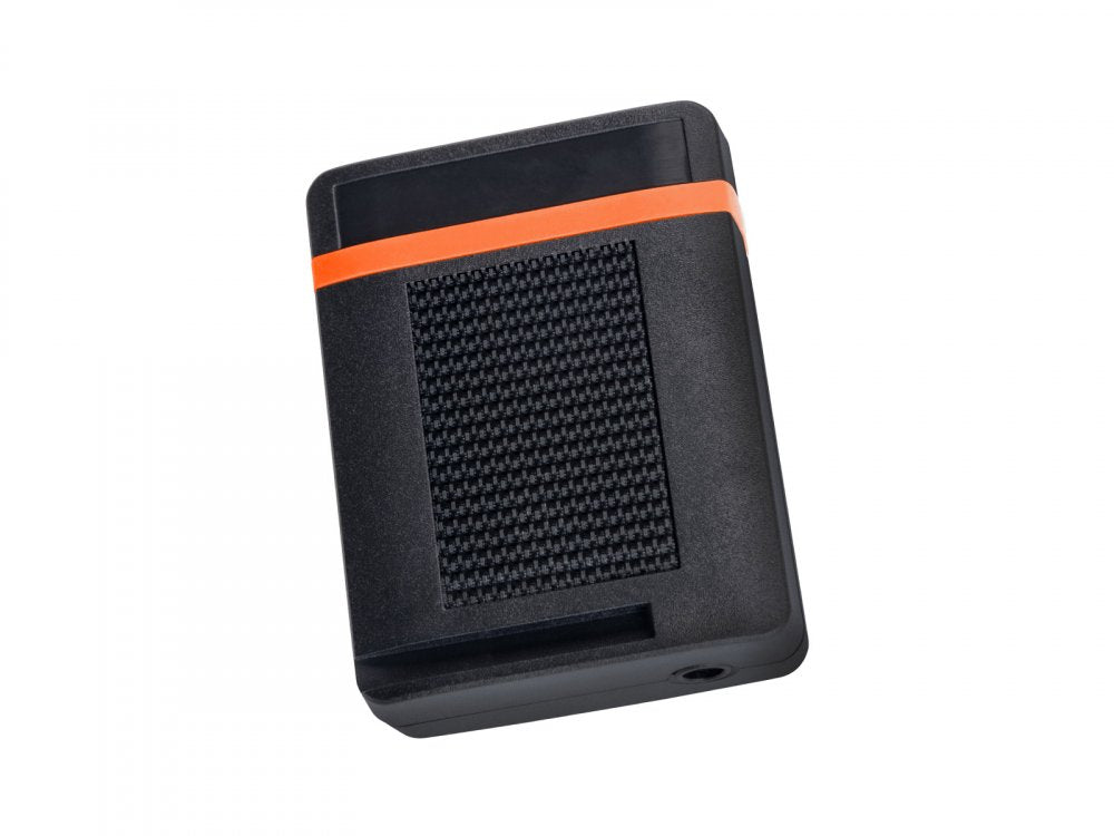 TE2-Mk2 - Sync E Standard Set – Studio Economik