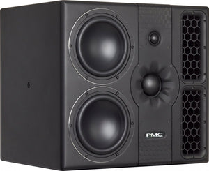 PMC6-2 - Single