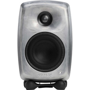 G Two Active Speaker Raw - G2BRW