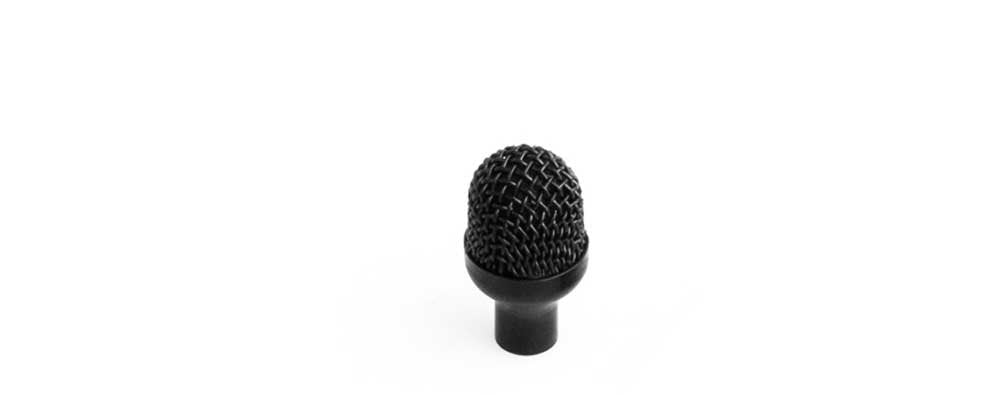 DUA9103