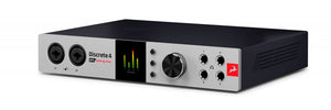 Discret 4 PRO | Synergy Core
