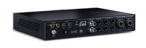 Discret 4 PRO | Synergy Core