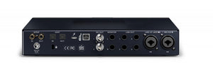Discret 4 PRO | Synergy Core
