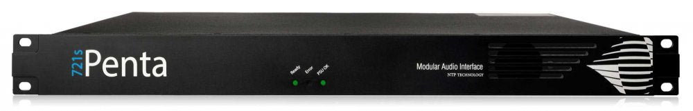 Penta 721s - Base Unit