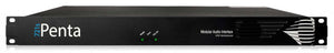 Penta 721s - Base Unit