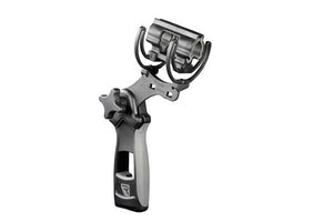 Softie Duo-Lyre Mount w/PG Handle 033702