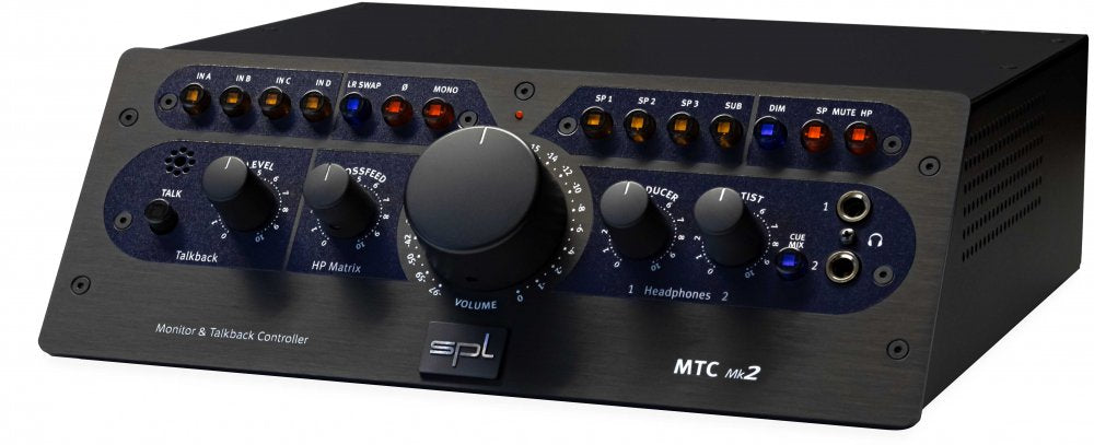 MTC Mk2