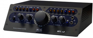 MTC Mk2