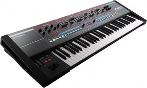 Juno-X