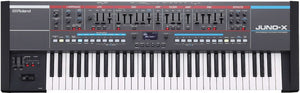 Juno-X