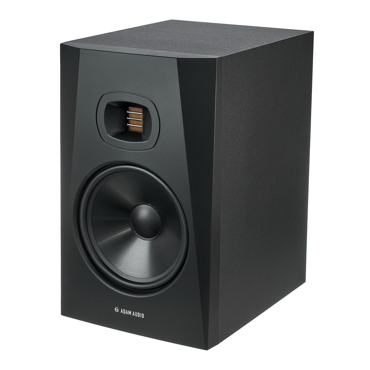 T8V ADAM product photo white background product photo white background