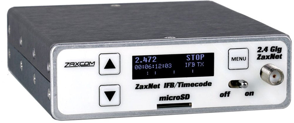 IFB300
