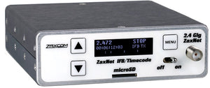IFB300