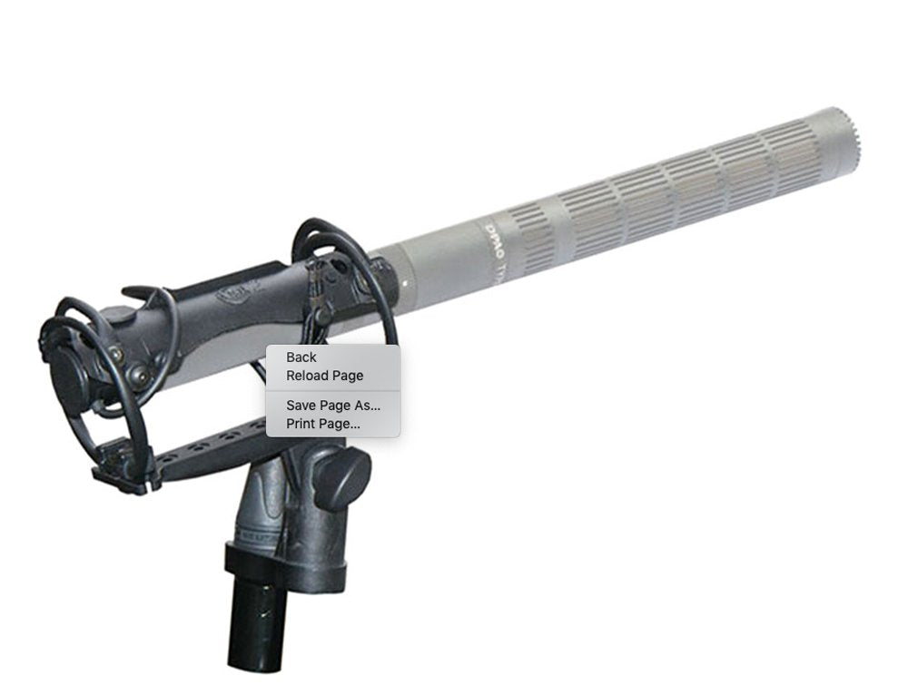 E-OSIX-4017B-S