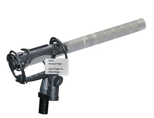 E-OSIX-4017B-S