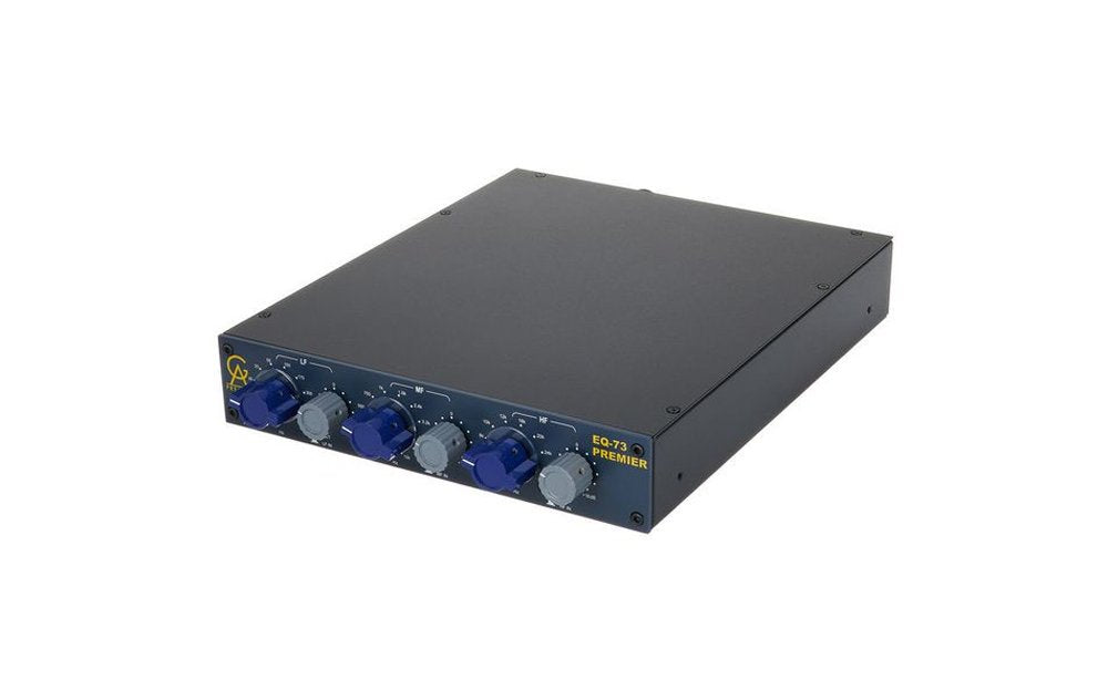 EQ-73 Premier