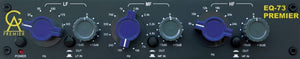 EQ-73 Premier